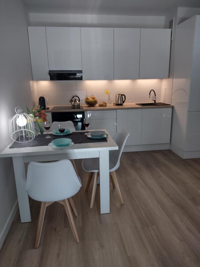 Apartament Nowy! Apartament Przy Lesie, Garaż, Winda Stary Toruń